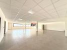Location Bureau Crau 83