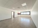 Annonce Location Bureau Crau