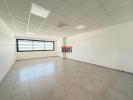 Louer Bureau 470 m2 Crau