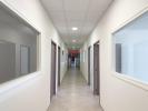 Louer Bureau Crau Var