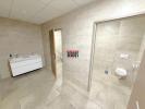 Louer Bureau Crau 86202 euros