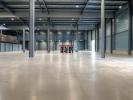Location Commerce Crau 83