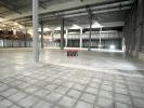 Annonce Location Commerce Crau