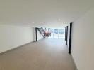Location Commerce Bandol 83