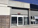 Annonce Location Commerce Bandol