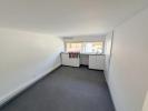 Louer Commerce Bandol 17700 euros