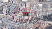 Location Local commercial Valette-du-var 83