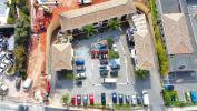 Location Local commercial Ollioules 83
