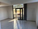 Annonce Location Local commercial Ollioules
