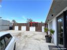 Location Commerce Crau 83