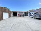Annonce Location Commerce Crau