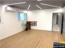 Louer Commerce 406 m2 Crau