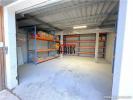 Louer Commerce Crau Var