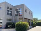 Annonce Location Bureau Valette-du-var