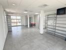 Louer Bureau 60 m2 Valette-du-var