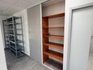 Louer Bureau Valette-du-var 13010 euros