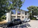 Location Bureau Valette-du-var 83