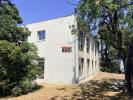 Annonce Location Bureau Valette-du-var