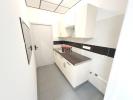 Louer Bureau Valette-du-var 29563 euros