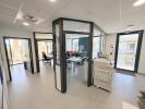 Annonce Location Bureau Crau