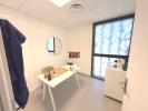 Louer Bureau Crau 45504 euros