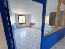 Annonce Location Bureau Sollies-pont