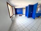 Louer Bureau 104 m2 Sollies-pont