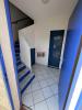 Louer Bureau Sollies-pont 16224 euros