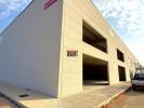 Location Bureau Brignoles 83