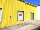 Annonce Location Local commercial Garde