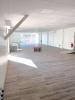 Louer Local commercial Garde 37080 euros