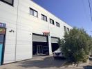 Annonce Location Local commercial Farlede