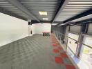 Louer Local commercial Farlede 38546 euros
