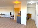 Annonce Location Bureau Crau