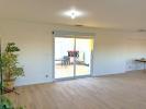 Louer Bureau 95 m2 Crau