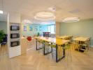 Location Bureau Valette-du-var 83