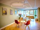 Annonce Location Bureau Valette-du-var