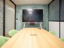Louer Bureau 400 m2 Valette-du-var