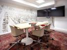Louer Bureau Valette-du-var 90000 euros
