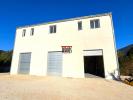 Annonce Location Commerce Sollies-pont