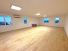 Louer Commerce 178 m2 Sollies-pont