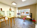 Annonce Location Local commercial Hyeres