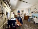Louer Local commercial 60 m2 Hyeres