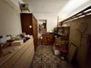Louer Local commercial Hyeres Var