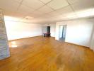 Location Bureau Garde 83