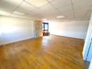 Annonce Location Bureau Garde