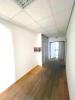 Louer Bureau 140 m2 Garde
