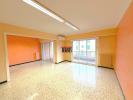 Location Bureau Valette-du-var 83