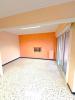 Annonce Location Bureau Valette-du-var