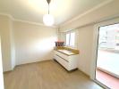 Louer Bureau 76 m2 Valette-du-var